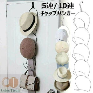 Xq| tbN R[gnK[ 5A/10A EH[nK[ Ǌ| XqnK[hAnK[ LbvbN ݂艺 Xq [ m| hAtbN  Xq  ^h~ ȃXy[