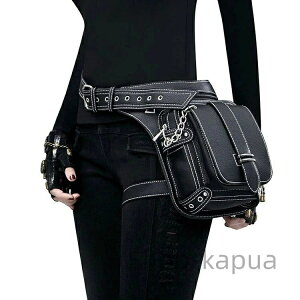 bO|[` bOobO fB[X oCN zX^[obO EGXg|[` EGXgobO qbvobO 