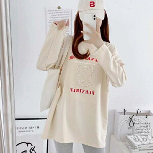 V  }^jeB TVc  fB[X `jbN t }^jeBgbvX Jbg\[ rbOTVc OTVc DP oY YO Y t  H