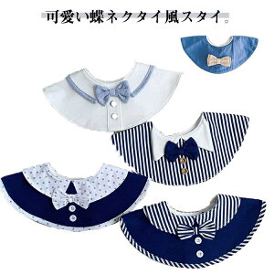 lN^C X^C lN^C tH[} j̎q ̎q xr[  oYj Vv V Ԃ 킢 悾ꂩ  oY U^ Mtg 