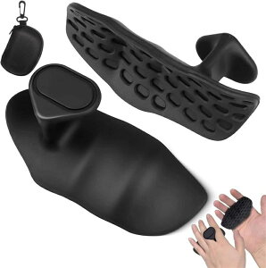 g[jOO[u p[Obv ؃g X|[c VR [ubNXt ~ Y fB[X ؃g W fbhtg _x x`vX  jp 