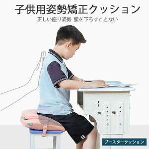 }\qppNbV ֎qpNbV zc ̕S啝Ɍy ᔽNbV `FANbV lԍHw N Lw pɓ a v[g 