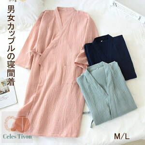 K[[pW} a a fB[X Y O s[X Q 100 iCgEFA  [EFA lGKp |Pbgt C  Ƒ Jbv O[ sN 