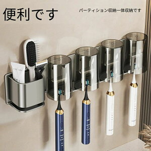  uV X^h Rbv t 4lp duVz_[ z_[ A~jE hK @\ ؂  R nuV  n~KL `[u VF[o[ ʗpi d