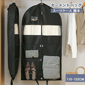 K[gobO  ^ K[g e[[obO X[cP[X o rWlX X[c  ߑ  nK[P[X obO RXv obN Jo ΂   肳