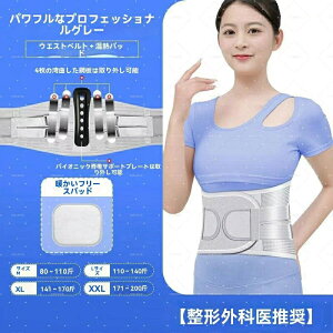 ×pT|[^[ M ŒT|[g ŃwjAEɑ΍ ʋCQ  ԍE荘ɍœK jp