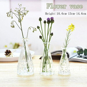 ԕr KX  Ԋ ֑} t[x[X  10cm 13cm ͔| k CeA G V rO Q    H ItBX Ԃт ~   A u Vzj