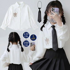 q LbY uEX ̎q WjA 150 160 Vc  {t  ̎q p lN^C Rbg q Vc tH[} uEX  w Ǝ   gbvX 100