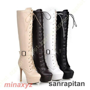 u[c fB[X Ou[c O nCq[ r p[eB[ sq[ 13Z`q[ hXV[Y ҂ݏグu[c [XAbv ɂȂ