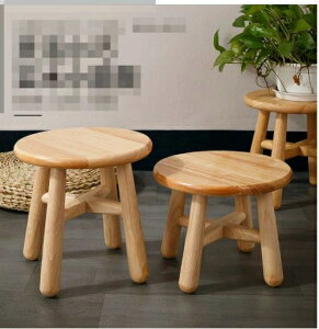 Xc[ ؐ q ֎q  CX ԑ ؐ  EbhXc[ ۈ֎q qp VR C ~je[u Ⴂ֎q c LbY 