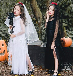 nEB]rRXvߑ q LbY ̎q ԉŃ]rS x[tRXv ]r  G[ Pl H RX`[   ϑ NX}X p[eB[  ϑ q