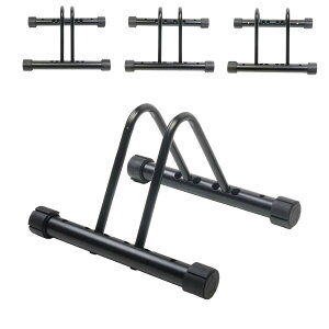 ]ԃX^h [hoCNX^hTCY߉\ |Ȃ h~TCNX^h ԗ֍݃^Cv oCNX^h ] X^h O  