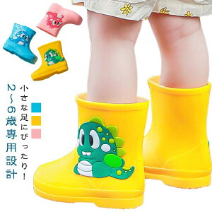 ~ C Cu[c ̎q h LbY J̓ 2-6 j̎q ct w c ۈ牀 ʉ ʊw CG[  qp t ~J ɂsN u[ Cu[c _炩