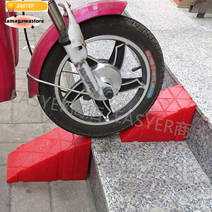 XebvX[vAԈ֎qX[v1/2pbNXebvX[vAKiX[vA΃X[vAԗpX[vAyʊ~߉΃X[vAƒpԈ֎qpX[v