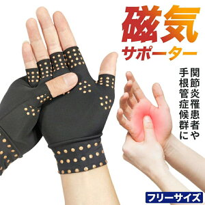  C T|[^[  ֐߉ F≊ ɂ E}`   ۉ wȂ 1000~|bL 