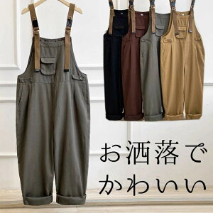 ݃J[킢Tybg 40 50 Y fB[X jZbNX jp I[o[I[ ciM Ȃ I[C WvX[c J[L x[W Th V