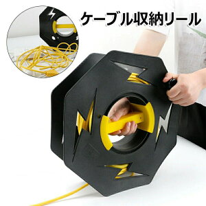 P[u[[ |vs Zp` P[uڃ[ Z^[Xsnht  ϋv ȒPȑ R[h[ CgC[p bgp Lo z[z[