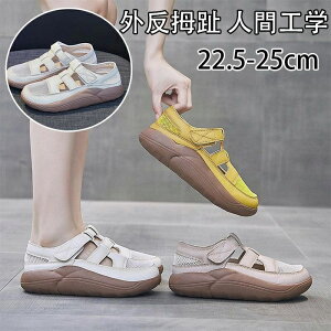 X\ōňlIX|[cT_ fB[X  RtH[gT_ O CX^lC JWAV[YAOd lԍHw yʐ݌v ~ r 