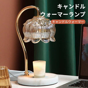 LhEH[}[ A}Lh EH[}[ LhEH[}[ 嗝 GbZVIC A}ICEH[}[ v Ɩ Cg S zCg CeA  