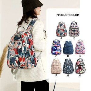 bNTbN nhobO 2way lC fB[X iC  ʋ ʊw ipad [ bN  vg