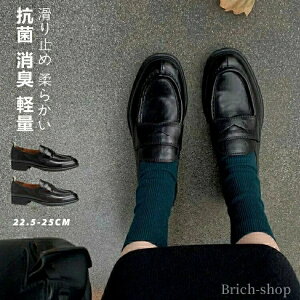  Vv 炭 _炩 y L R [q[ GRU[ {v 3cmq[ EhgD fB[X C [t@[