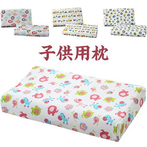 LbYs[ LbY WjA 􂦂 ǂ  qp   q  ǂp  WjA 􂦂 ᔽ  ǂ q  q LbY qǂ  ܂ ǂ  q