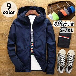 EChu[J[ [ܕt AEghAEFA AE^[ p[J[ 㒅 X }Eep[J[ Y j fB[X  jp jZbNX t[ht |Pbgt Wbp[ 