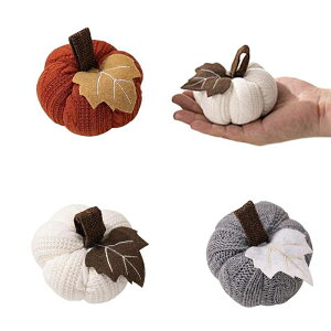 Ղ肩ڂ 3Zbg J{` I[ig pvL t  킢 u   H Gߏ ʐ^Be    Cxg p[eB[ H̎n 