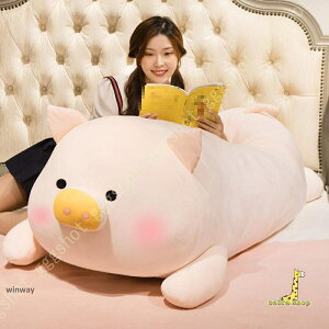 u^ ؂ʂ u^    D 傫  YQ  ӂӂ l` ̎q ʂ YQ܂ v[g u X