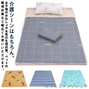  R YQ h_j xbhV[c V[c p pi xbhJo[ q hV[c L ybg phV[c  zcV[c ARV[c 悾΍ Q΍ 􂦂 ΍ x