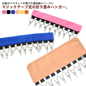 uW[ Xq nK[ Xq[ [ nK[ [tbN Xq| gїp ܂ ȃXy[X gїp Xq Lbv Lbvz_[ C  nK[ ׂȂ s