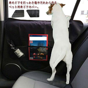  hAV[g  hAveN^[ hCuV[g ~h~ ybgV[g  hAJo[ LY h~ 㕔  bV|Pbgt ybg SԎΉ ~ h~ ^