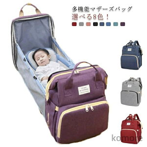 }U[YobO xr[xbh @\ }U[YbN xr[ Ԃ  g e h bN  fB[X