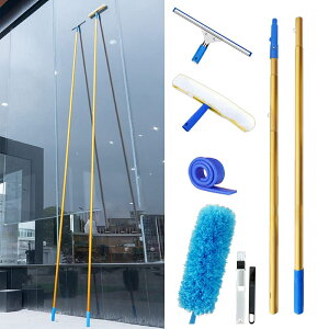  O uV | @ Cp[ Lт O bv Ɩp  | |Zbg pwbh O|[ 3.5~12.5m Ȃ x KX Ŕ Ԃ̏  |