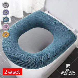 ֍Jo[ 2Zbg O^ xǍD ɏӂ ^tgn O^p֍Jo[ gCJo[ ֍  􂦂  ֍V[g