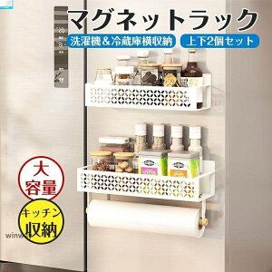 }OlbgbN ①ɉ @}Olbg[bN XpCXbN  Lb`bN @\ e ȃXy[X Ԏ[