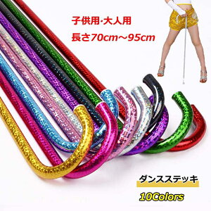 XebL qp lp Jt  LbY Xe[W _X x[_X }WbNV[   RXv LL   @   T[N ^LV[h w| \