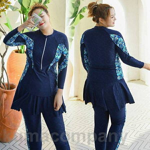 tBbglX  fB[X 傫TCY 4L 5L 6L 7L Zp[g ̌^Jo[ bVK[h ㉺Zbg 2_Zbg pbht IoT  ۂ  }} 20 30 40 C r