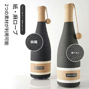 L C{g ܂Ƃ|[ ^Lbg^[ ܖ u {[  ]|h~ ȃXy[X RpNgLߋ Vя [v  lC Lpi L̂