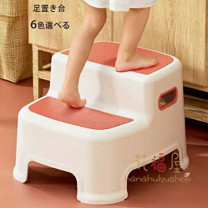 gCݑ qgCg[jO gCXebv ⏕ݑ ⏕֍ 񒣂 xr[pݑ 𖁂  u @\ ^ [֗ ֔ Lb` gC