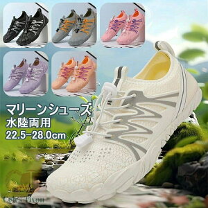 g[jOV[Y W V[Y tBbglXV[Y }V[Y Y fB[X p ANAV[Y EH[^[V[Y r[`V[Y JWA AEghA ʋC 