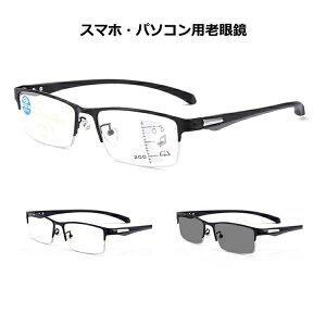  a X}z ϐF@\ TOX TOXVዾ ߗp Y [fBOOX j p\Rp   ϐF y Kl ዾ jp PCp X}zp hV̓ M