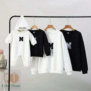 �e�q�y�A �p�[�J�[ �t�H �e�q �y�At�V���c �x�r�[ �����p�[�X �J�o�[�I�[�� �����N�R�[�f �e�q�R�[�f �e�q �y�A���b�N �p�[�J�[ �v�����g�� ���� �e�q������ �g�b�v�X �q���� �L�b�Y ���̎q 