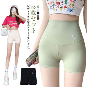 fB[X MX Kpc 2Zbg  Xpbc Kpc Ci[pc V[gMX O V[g X|[cEFA A_[EFA qbvAbvV[c VFCvA