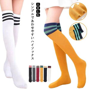 C nC\bNX 4Zbg LbY ̎q q XN[\bNX n  ؍ q ؍q ^ ڗ wZp VY w| \ j̎q  qp   w 