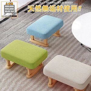 2024V!VRCގgp! l k Xc[ VR  ֎q x` Ibg} Ⴂ ؐ v u q Ⴂ ~j RpNg ֎q CX  `FA[ \t@[  20 30 40 cm 