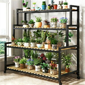 t[X^h v^[X^h K[fjO IOԑ K[fbN ϗtA  Aؔ LX^[t Yf|bN KтȂ3i 120cm*100cmeʈ YH 