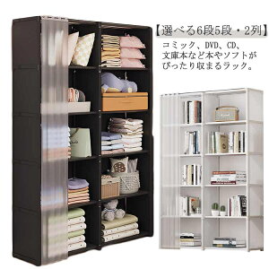 {I [ 6i [bN R~bNbN  bN 5i t I pg[ ubNVFt R~bN [{bNX e I [I  X GCDbN DVDbN  ȃX