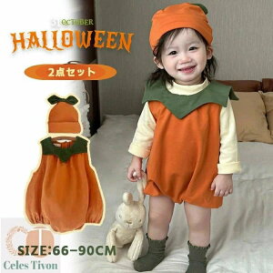 nEB ڂ p[X nEB[ NX}X T^ ߑ 2_Zbg q ̎q j̎q RXv ߑ p[eB[  Ԃ JK[ xr[ LbY Jo[I[ 