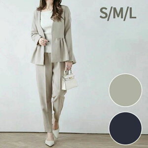 rWlX 傫TCY tH[} {Q ܎O ZbgAbv e    pcX[c 􂦂 fB[X 